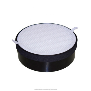 Profesional filtro <span class=keywords><strong>de</strong></span> aire <span class=keywords><strong>con</strong></span> <span class=keywords><strong>certificado</strong></span> CE - Product Image 6