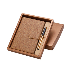 2020 de la belleza de la moda de alta nota final A7 Etiqueta Privada de espesor de madera planificador - Product Image 4