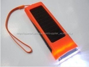 <span class=keywords><strong>Alta</strong></span> calidad 0.36 w LED <span class=keywords><strong>luz</strong></span> solar de la antorcha con ce, rohs, 8 horas tiempo de trabajo - Product Image 3