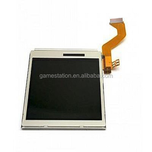Fo <span class=keywords><strong>DS</strong></span> <span class=keywords><strong>Lite</strong></span> NDSL Upper Top Lcd Sửa Chữa màn hình dùng Thay Thế - Product Image 1