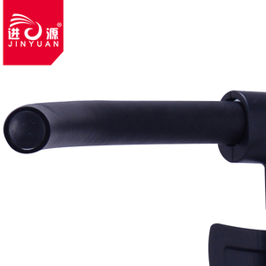 Alta venta Mini Pedal paso a paso ejercicio columpio máquina Cardio <span class=keywords><strong>Twister</strong></span> cuerpo entero <span class=keywords><strong>con</strong></span> Material ABS reposabrazos mango escalador de escalera - Product Image 6