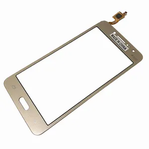 Layar Sentuh Samsung J2 Prime G532, Digitizer Layar Sentuh