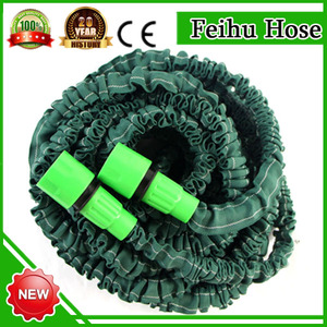 Walmart en ligne achats magie serpent tuyau/<span class=keywords><strong>mini</strong></span> tuyau bobine/arrosage tuyau - Product Image 6
