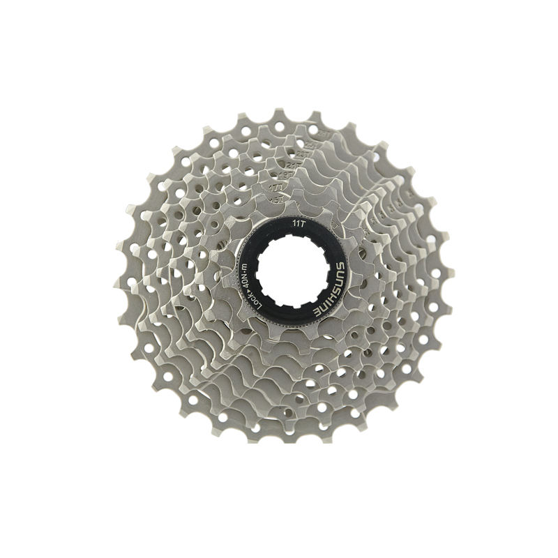 Silver11-28T (algunos países envío gratis)