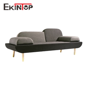 Sofá Árabe Moderno de Esquina Fabricado en Alemania, Diseño Marroquí, Conjuntos de Sofás Árabes, Diseño Majlis - Product Image 6