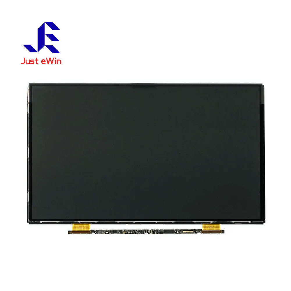 13.3" TFT LCD Panel Display screen LP133WP1-TJA1 For Macbook Air A1466 A1369