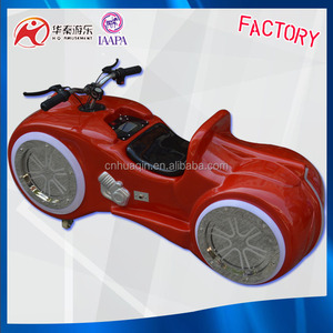 Fábrica de Guangzhou venta loca batería <span class=keywords><strong>scooter</strong></span> motor prince equipo del patio - Product Image 3