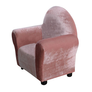 Ensemble de canapé personnalisé pour enfants, pas cher - Product Image 2