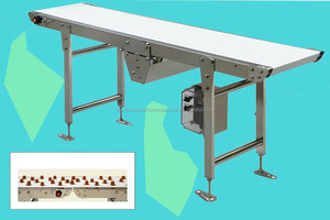 הסעות סוג מזון מסוע המגרש אספקת - Product Image 5