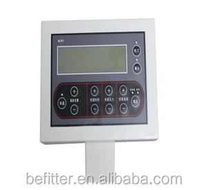 D50-A4 Tự Động Nóng Chảy Dính Cuốn Sách Keo Ràng Buộc Máy/Hoàn Hảo Cuốn Sách Maker - Product Image 4