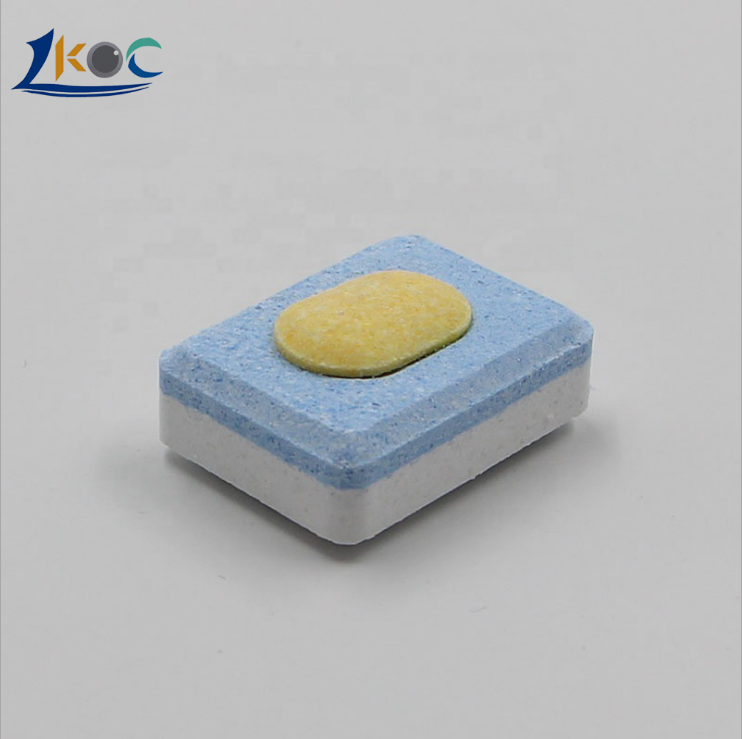 5 в 1 таблетки для посудомоечной машины отличного качества 20 упаковок/чистящие средства/дезинфицирующее средство/моющее средство/средства для промывания/защита стекла