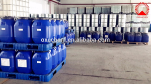 بولي إيثيلين 3100 3500 4300 6100 6200 6300 6400، بوليمر مشترك من البروبيلين جليكول - Product Image 2