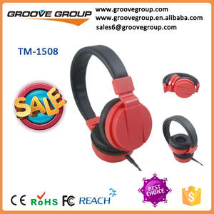 <span class=keywords><strong>Achat</strong></span> en gros de la chine magasin d'électronique en ligne <span class=keywords><strong>TOP</strong></span> vente casque - Product Image 1