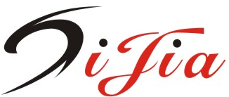 Yuyao Jijia Electrical Appliances Co., Ltd.