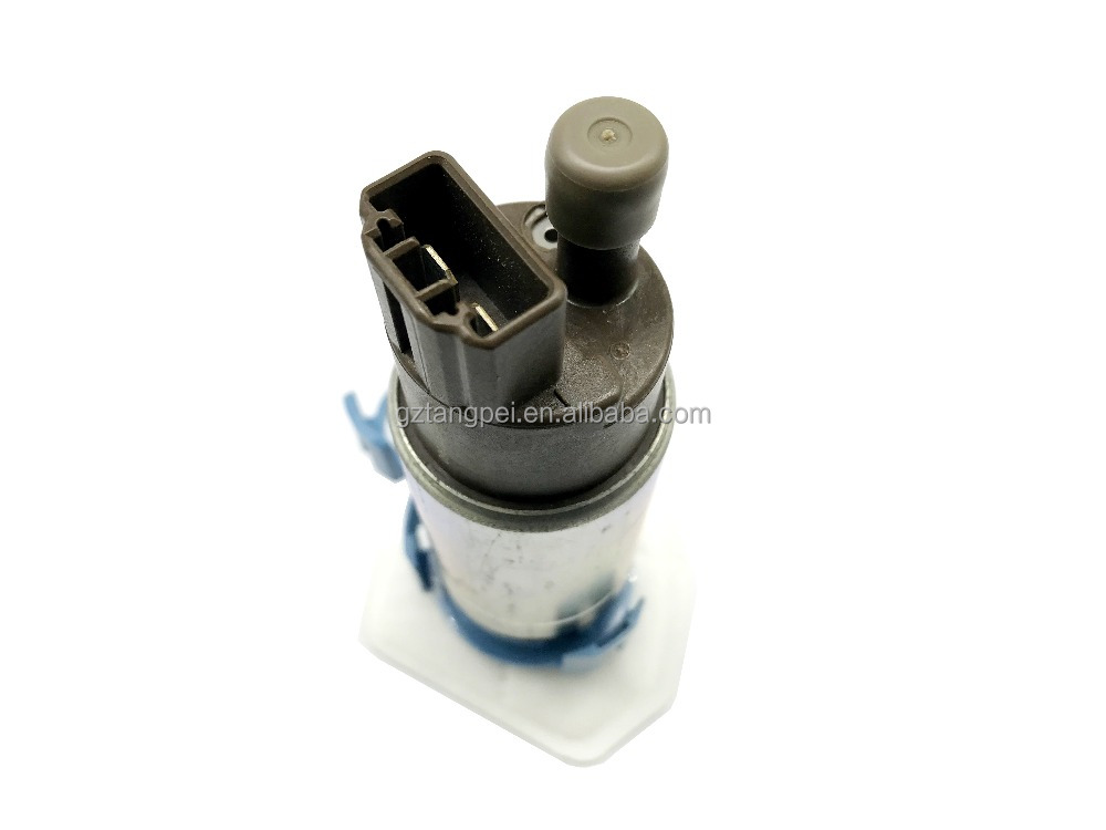てぷぷ　0527 1X 12V Def Urea Pump 0444110007 0444110031 47750812 Replace