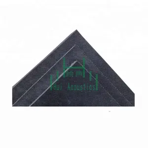 Acoustic Felt Panels Wall Insulation Acoustic Price Epdm Sound Proofing
