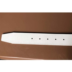 เครื่องเจาะรูเข็มขัดหนัง XC-<span class=keywords><strong>32</strong></span> - Product Image 4