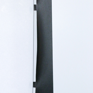 จอโปรเจคเตอร์แบบมอเตอร์ 120 นิ้ว ระบบตึงผ้าอัตโนมัติ อัตราส่วนภาพ 16:9 สำหรับโฮมเธียเตอร์ รองรับ 3D - Product Image 5