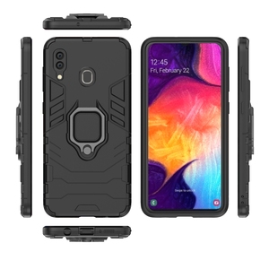 Prezzo economico nuovo Design per <span class=keywords><strong>Samsung</strong></span> Galaxy A10 A30 <span class=keywords><strong>custodia</strong></span> anti-graffio TPU <span class=keywords><strong>custodia</strong></span> per cellulare per <span class=keywords><strong>Samsung</strong></span> <span class=keywords><strong>A50</strong></span> - Product Image 5
