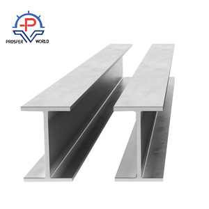 <span class=keywords><strong>Poutre</strong></span> en acier structurel métallique IPE 250, <span class=keywords><strong>prix</strong></span> de la <span class=keywords><strong>poutre</strong></span> en acier - Product Image 1