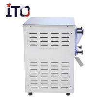 BQL-118T Ijs Sandwich Maker Machine