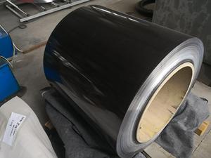 BTE เคลือบเลือกพลังงานแสงอาทิตย์สีฟ้าเคลือบทิท็อกซ์ - Product Image 5