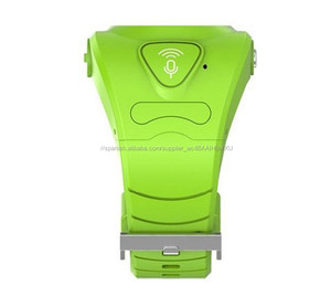 Y3 Inteligente Niños Reloj GPS con GPS/GSM/Wifi Triple Posicionamiento GPRS Monitoreo en tiempo Real dos vías llamada SOS para - Product Image 4