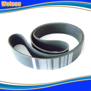 Correas de Ventilador Cummins Genset Kta19-g4, Piezas Cummins 3002206 para <span class=keywords><strong>K19</strong></span> - Product Image 2