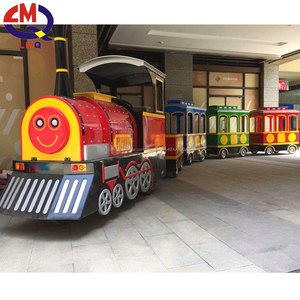 <span class=keywords><strong>Tren</strong></span> sin batería <span class=keywords><strong>de</strong></span> la batería del parque <span class=keywords><strong>de</strong></span> atracciones 24seats <span class=keywords><strong>tren</strong></span> <span class=keywords><strong>de</strong></span> <span class=keywords><strong>camino</strong></span> <span class=keywords><strong>de</strong></span> China - Product Image 6