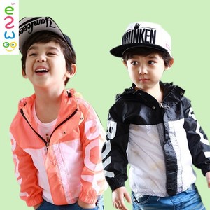 Venta al por mayor, <span class=keywords><strong>ropa</strong></span> barata para niños, chaqueta deportiva al aire libre para niños, abrigo para niños - Product Image 1