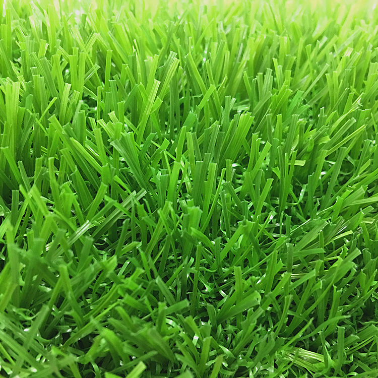 ENOCH residential Entertainment area playground surface synthetic grass depuy synthes speedtrap