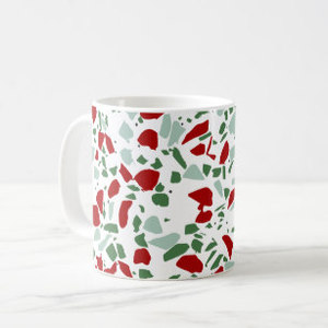 Verres personnalisés taille imprimé en vrac <span class=keywords><strong>pas</strong></span> <span class=keywords><strong>cher</strong></span> porcelaine <span class=keywords><strong>eco</strong></span> friendly 500 ml café tasse - Product Image 2