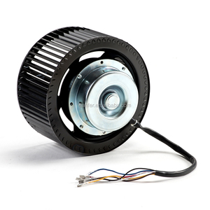 <span class=keywords><strong>SANFER</strong></span> campanas de cobre de la isla para la cocina - Product Image 4