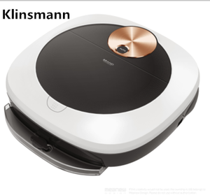 ultrasónico automático más nuevo caliente-venta OEM de china precio de fábrica <span class=keywords><strong>nao</strong></span> wirelss control remoto <span class=keywords><strong>robot</strong></span> con fuerte - Product Image 1