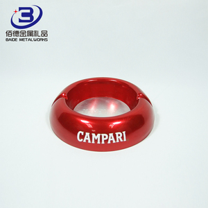 Stand up étage chameau <span class=keywords><strong>cendrier</strong></span> - Product Image 1