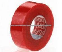TESA 4965 doble cara cinta auta-adhesivo - Product Image 1