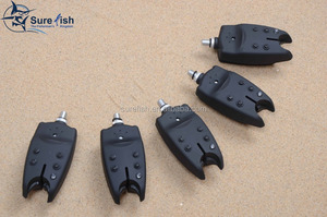Allarme per morsi da pesca alla carpa impermeabile all'ingrosso - Product Image 4