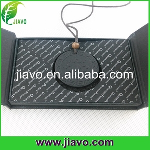 Colgante de energía escalar nano con gran stock, precio al por mayor - Product Image 6