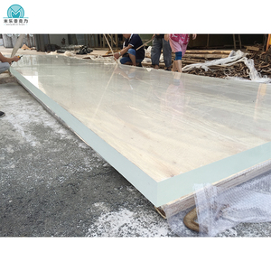 Gratis pengiriman beberapa ukuran harga grosir pabrik akrilik lembaran <span class=keywords><strong>Plexi</strong></span> akrilik - Product Image 6