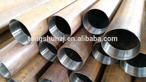 أداة حفر جيولوجية للتنقيب عن المياه والصخور بسعر تنافسي من الشركة المصنعة - Product Image 5