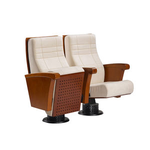 Sillas de <span class=keywords><strong>Cine</strong></span> Modernas, <span class=keywords><strong>Precio</strong></span> de Sillas para Auditorio - Product Image 2