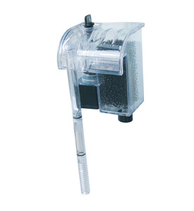 XP-06 Externe Accrocher sur liquide <span class=keywords><strong>filtre</strong></span> <span class=keywords><strong>aquarium</strong></span> - Product Image 1