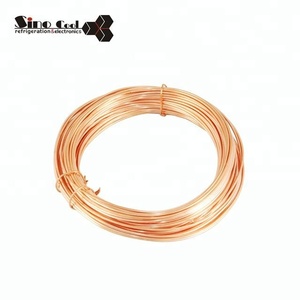 GC1 GC2  GC3  GC4  GC5  GC6  GC7  GC8  GC9  GC10  <span class=keywords><strong>GC11</strong></span>  GC12  ท่อแคปิลลารีทองแดงสำหรับเครื่องทำความเย็นและเครื่องปรับอากาศ - Product Image 4