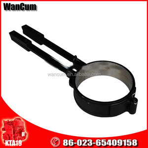 Cummins pistón <span class=keywords><strong>y</strong></span> la <span class=keywords><strong>biela</strong></span> press-fit herramienta FJ-C-012 con la mejor calidad - Product Image 1