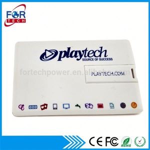 Muestras gratis Bf photo 1 gb 2 gb Mariage décoration Flash mémoire <span class=keywords><strong>pour</strong></span> <span class=keywords><strong>macbook</strong></span> <span class=keywords><strong>pro</strong></span> Mobile pen drive - Product Image 1