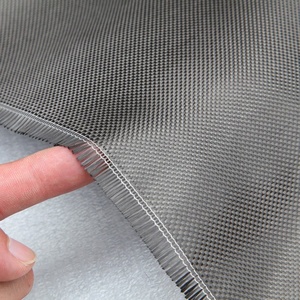 Tissu en <span class=keywords><strong>fibre</strong></span> <span class=keywords><strong>de</strong></span> <span class=keywords><strong>carbone</strong></span>, haute résistance, <span class=keywords><strong>prix</strong></span> au kg - Product Image 3