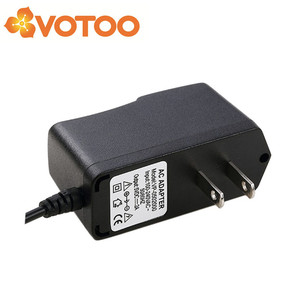 AUS <strong>India</strong> Plug <strong>Adapter</strong> for 5V 2A Adaptor Power <strong>Adapter</strong> - Product Image 6
