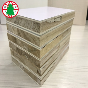 2018 núcleo de álamo bordo bloque para aplaudir - Product Image 4