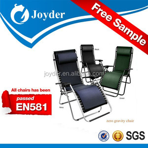 Venta caliente <span class=keywords><strong>de</strong></span> plástico piscina 178 cm largo chaise lounge plegadora <span class=keywords><strong>camping</strong></span> outdoor <span class=keywords><strong>tumbona</strong></span> silla <span class=keywords><strong>de</strong></span> playa - Product Image 1