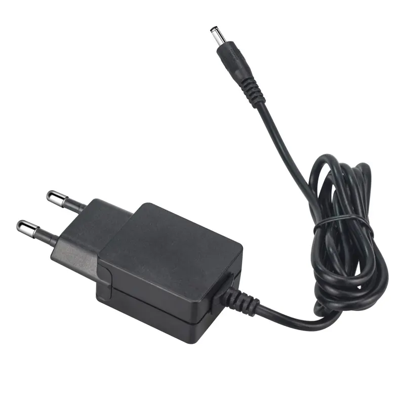 EU US KC plug eu power adaptor dc to usb 5v with cable wall mounted usb 1 port plug 5v1a 5v2a power adapter
